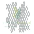 wykrojnik-sizzix-seth-apter-romby2.JPG
