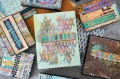 wykrojnik-sizzix-seth-apter-romby4.JPG
