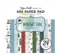 papiery-scrapbooking-echo-park-winter-fun.JPG