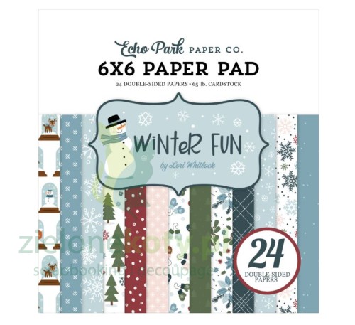 papiery-scrapbooking-echo-park-winter-fun.JPG