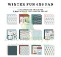 papiery-scrapbooking-echo-park-winter-fun2.JPG