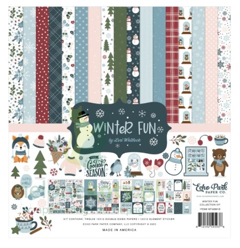 papiery-scrapbooking-echo-park-winter-duży-zestaw.JPG