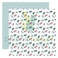 papiery-scrapbooking-echo-park-winter-duży-zestaw2.JPG