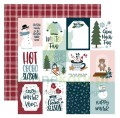 papiery-scrapbooking-echo-park-winter-duży-zestaw3.JPG