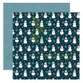 papiery-scrapbooking-echo-park-winter-duży-zestaw4.JPG
