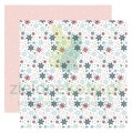 papiery-scrapbooking-echo-park-winter-duży-zestaw5.JPG