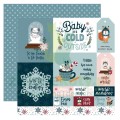 papiery-scrapbooking-echo-park-winter-duży-zestaw6.JPG