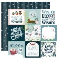 papiery-scrapbooking-echo-park-winter-duży-zestaw7.JPG