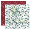 papiery-scrapbooking-echo-park-winter-duży-zestaw8.JPG