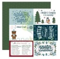 papiery-scrapbooking-echo-park-winter-duży-zestaw9.JPG