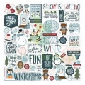 papiery-scrapbooking-echo-park-winter-duży-zestaw10.JPG