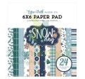 papiery-scrapbooking-echo-park-snow-day.JPG