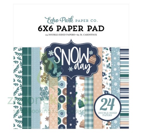papiery-scrapbooking-echo-park-snow-day.JPG