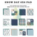 papiery-scrapbooking-echo-park-snow-day2.JPG