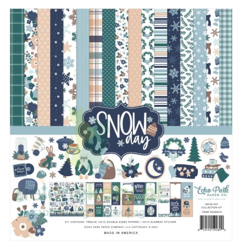 papiery-scrapbooking-echo-park-snow-day-duży-zestaw.JPG