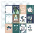 papiery-scrapbooking-echo-park-snow-day-duży-zestaw2.JPG