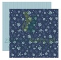 papiery-scrapbooking-echo-park-snow-day-duży-zestaw3.JPG