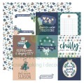 papiery-scrapbooking-echo-park-snow-day-duży-zestaw4.JPG