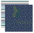 papiery-scrapbooking-echo-park-snow-day-duży-zestaw5.JPG