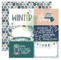 papiery-scrapbooking-echo-park-snow-day-duży-zestaw7.JPG