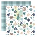 papiery-scrapbooking-echo-park-snow-day-duży-zestaw8.JPG