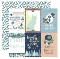 papiery-scrapbooking-echo-park-snow-day-duży-zestaw9.JPG