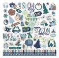 papiery-scrapbooking-echo-park-snow-day-duży-zestaw10.JPG