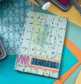 sizzix-multi-level-embossing-folder-by-seth-apter2.jpg