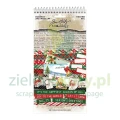 Tim-Holtz-idea-ology-2025-Christmas-naklejki.jpg