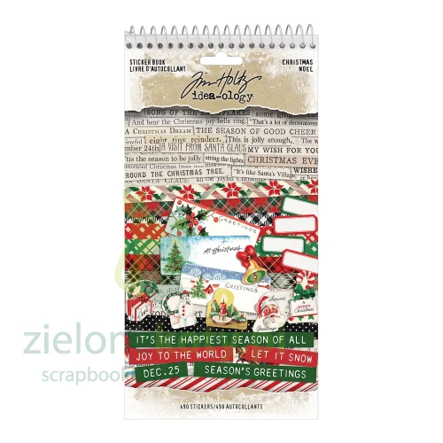Tim-Holtz-idea-ology-2025-Christmas-naklejki.jpg