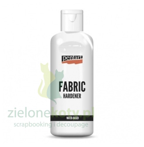 pentart-utwardzacz-do-tkanin-500ml.jpg
