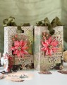 papier scrapbooking bożenarodzenie torebli prezentowe.jpg