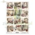papier-ryżowy-itd-święta-vintage.jpg