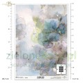 papier-ryżowy-itd-tło-kwiaty-akwarela2.jpg
