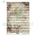 papier-ryżowy-itd-tło-nuty.jpg