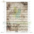 papier-ryżowy-itd-tło-nuty2.jpg