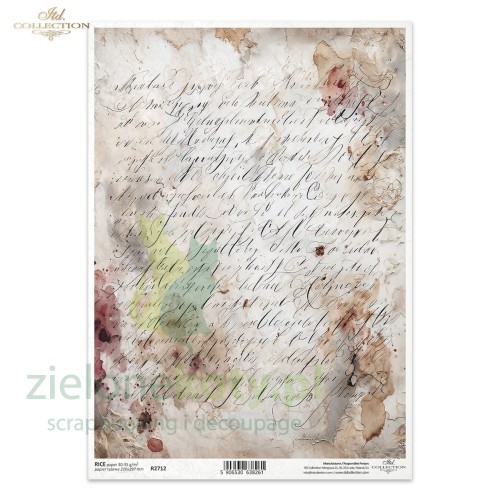 papier-ryżowy-itd-tło-jasne-napisy.jpg