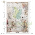 papier-ryżowy-itd-tło-jasne-napisy2.jpg