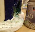DSC08177.JPG