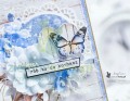 ladies-romantyczna-kartka-kwiaty-materialowe-ewa-argalska-live-zielone-koty-6.jpg