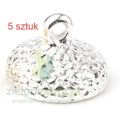 metalowa-końcówka-czapeczka-żołądź-srebrny.jpg
