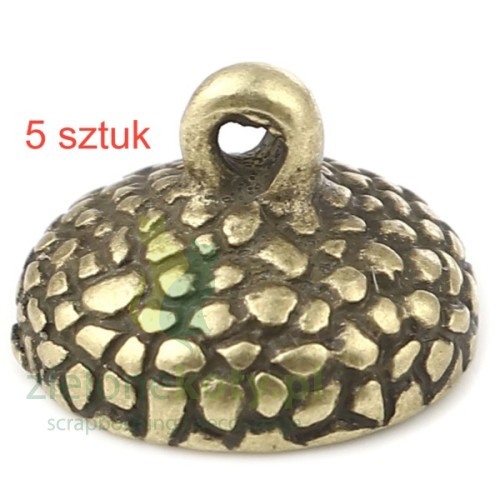 metalowa-końcówka-czapeczka-żołądź-brąz.jpg