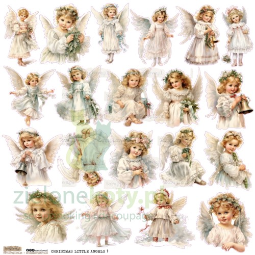naklejki-papierow-scraplove-aniołki.jpg