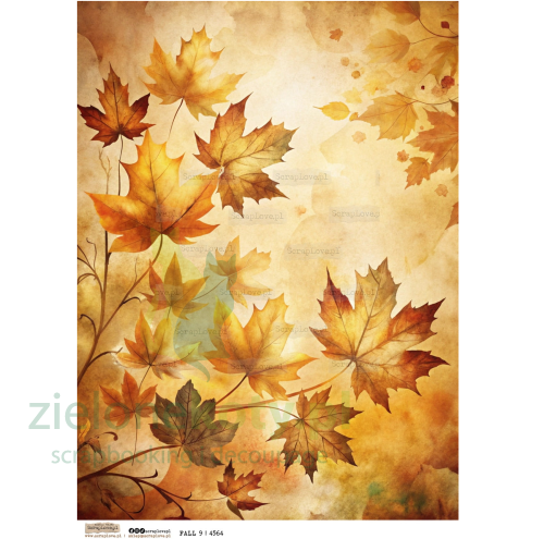 papier-ryżowy-scraplove-jesienne-liście.jpg