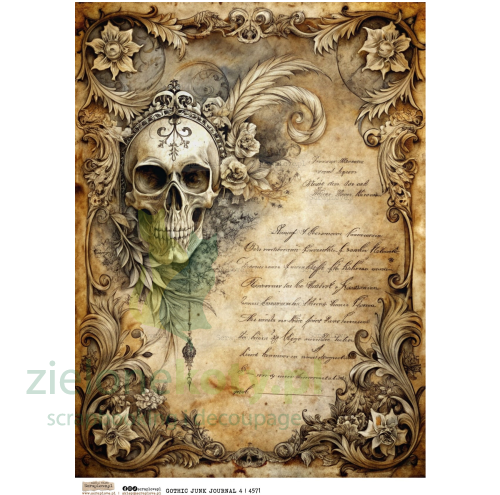 papier-ryżowy-scraplove-gothic-czaszka.png