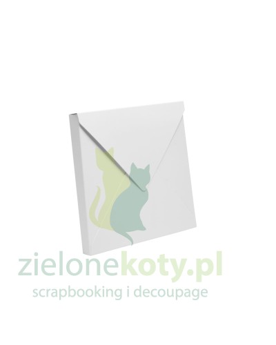 koperta-3D-kwadrat-biała.jpg