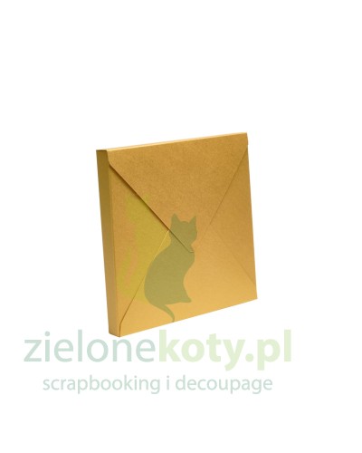 koperta-3D-kwadrat-kraft.jpg
