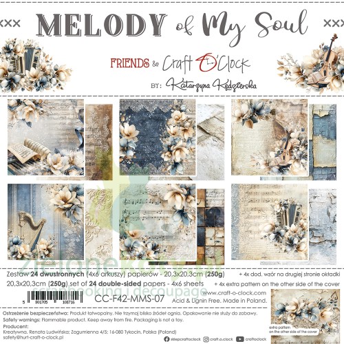 papier-20x20-craftoclock-melody.jpg