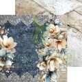 papier-20x20-craftoclock-melody2.jpg