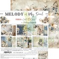 papier-20x20-craftoclock-melody7.jpg